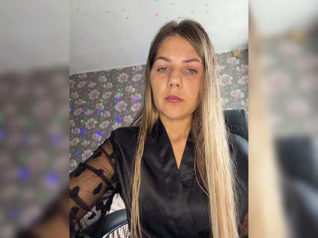 ValeriA98 live cam on BongaCams