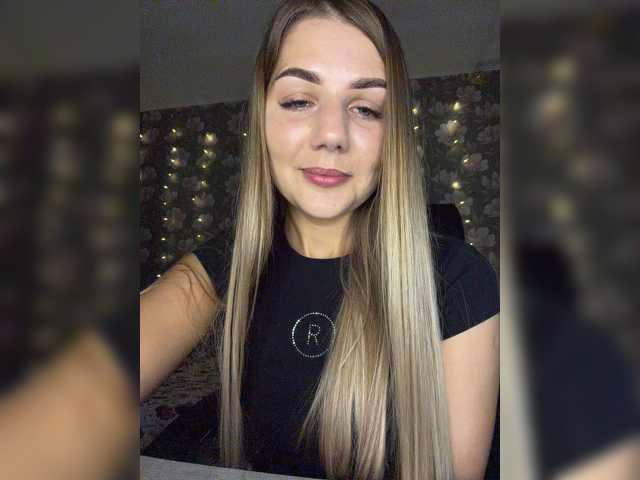 ValeriA98 preview