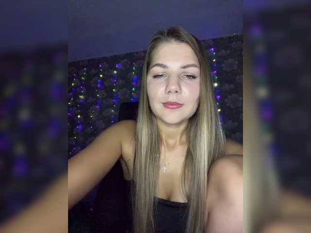 ValeriA98 live cam on BongaCams