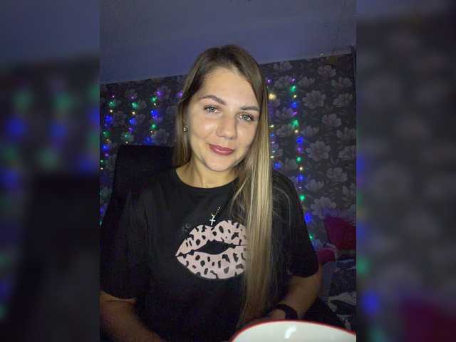 ValeriA98