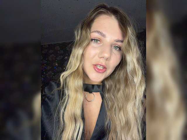 ValeriA98 live cam on BongaCams