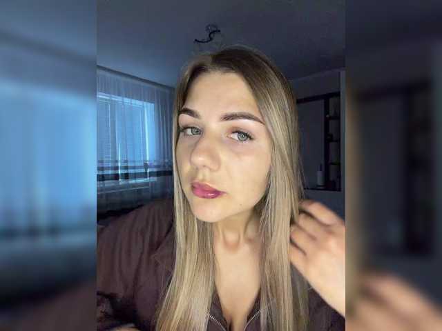 ValeriA98