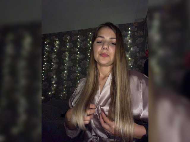ValeriA98