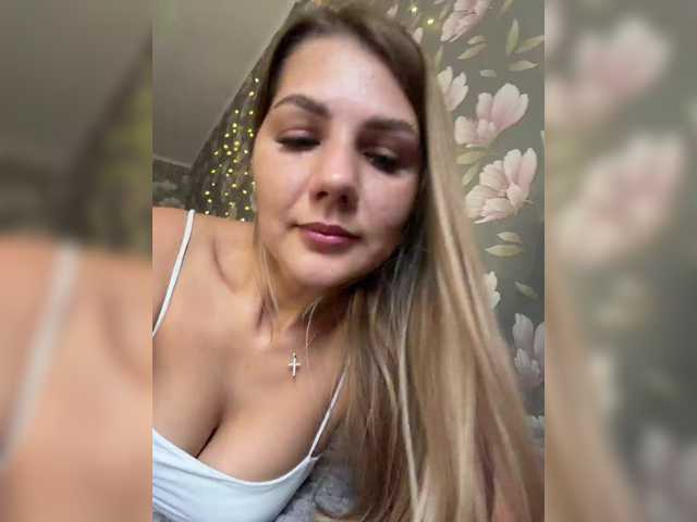 ValeriA98