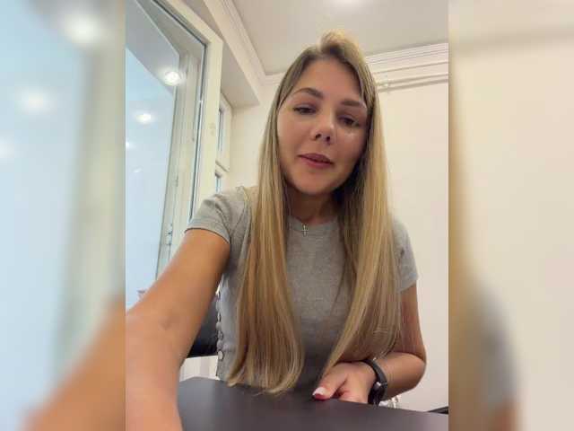 ValeriA98