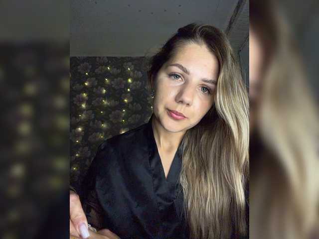 ValeriA98