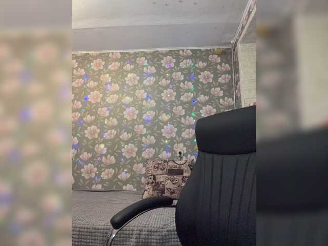 ValeriA98