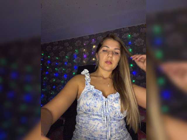 модель ValeriA98