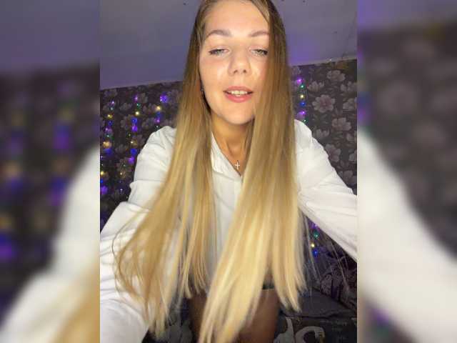 ValeriA98