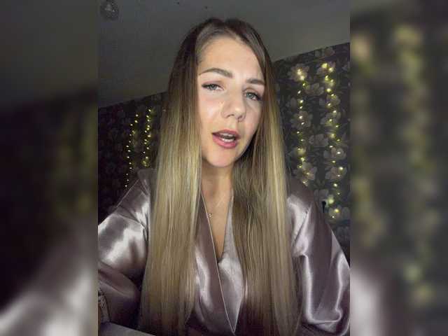 ValeriA98