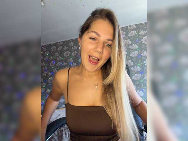 ValeriA98 live cam on BongaCams