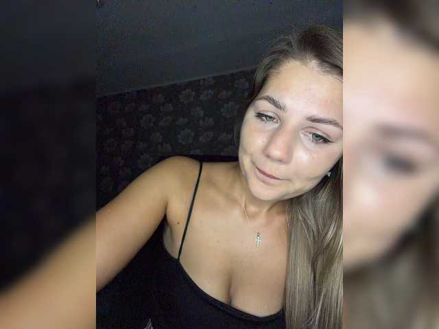 ValeriA98