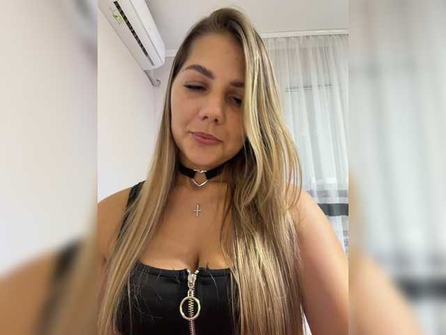 ValeriA98