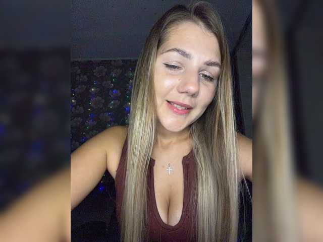 ValeriA98