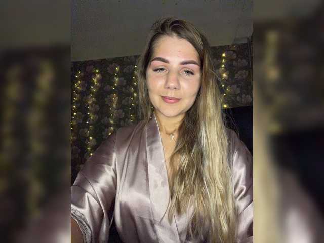 ValeriA98 live cam on BongaCams