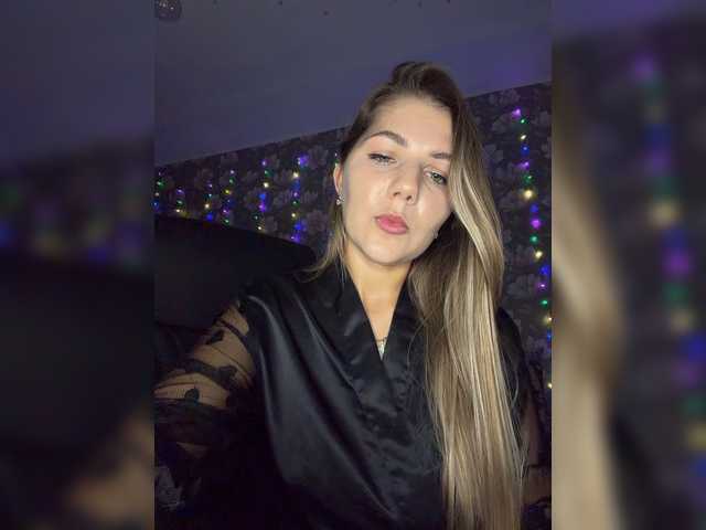 ValeriA98
