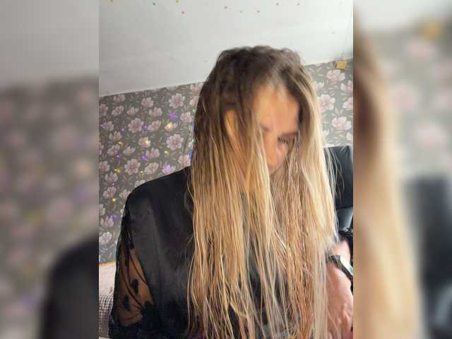 ValeriA98