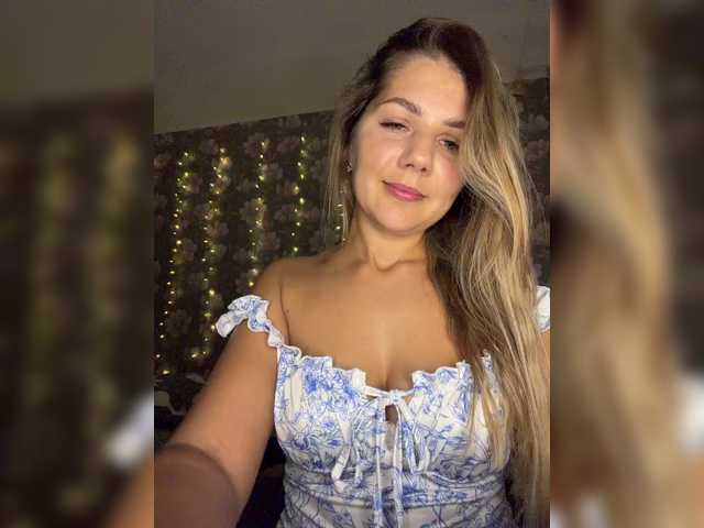 ValeriA98