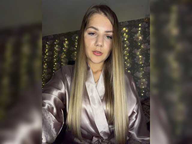 ValeriA98