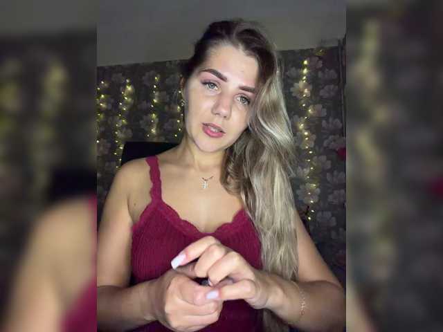 ValeriA98