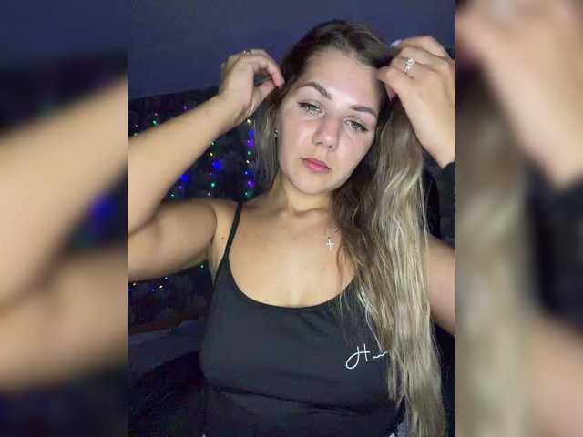 ValeriA98