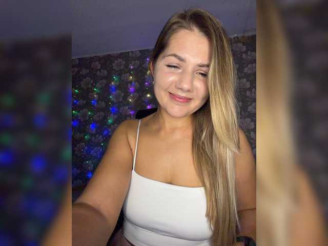 ValeriA98 live cam on BongaCams