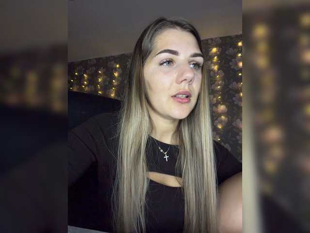 ValeriA98 live cam on BongaCams