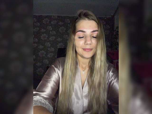 ValeriA98