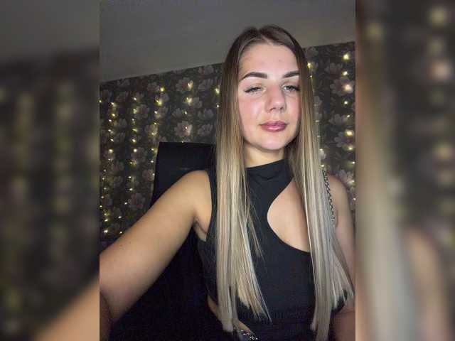 ValeriA98