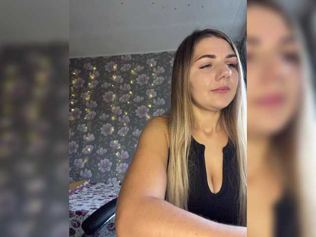 ValeriA98 live cam on BongaCams