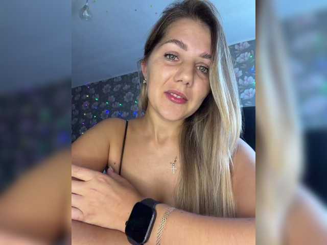 ValeriA98