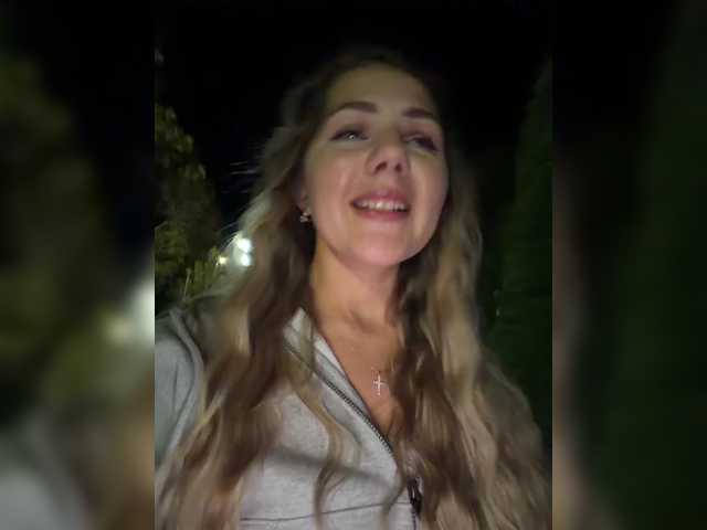 ValeriA98 live cam on BongaCams