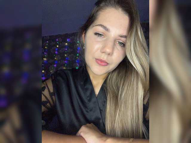 ValeriA98