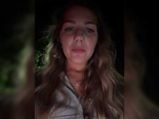 ValeriA98