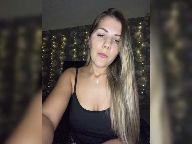 ValeriA98