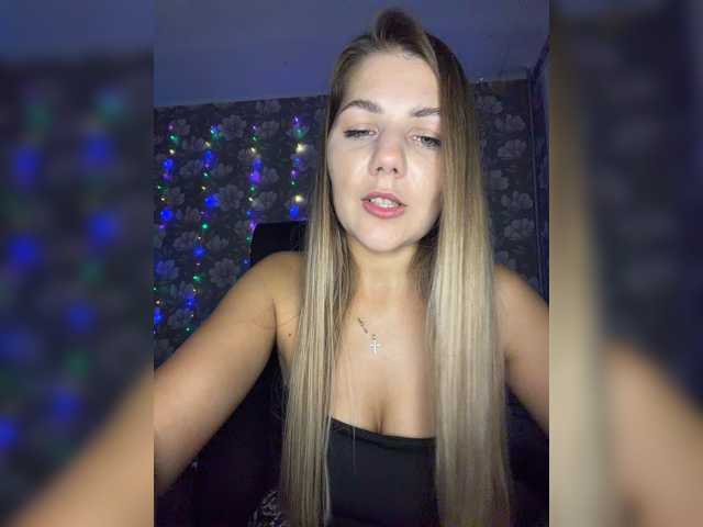 секс ValeriA98