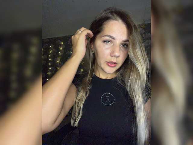 ValeriA98