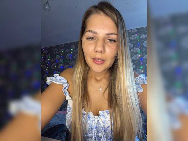 ValeriA98