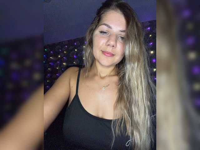 ValeriA98