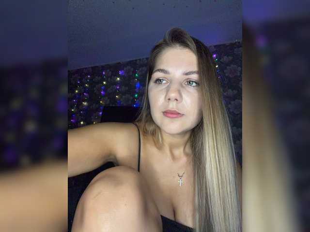 ValeriA98