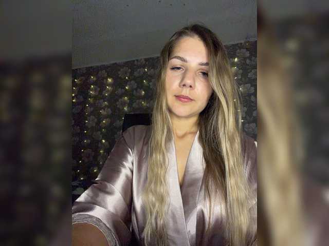 ValeriA98