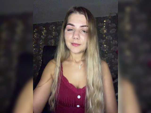 ValeriA98