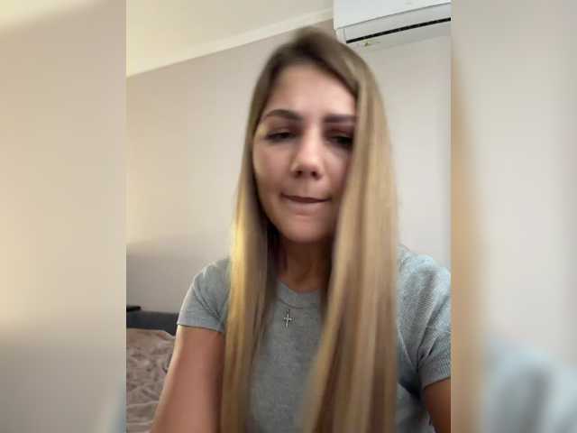 ValeriA98