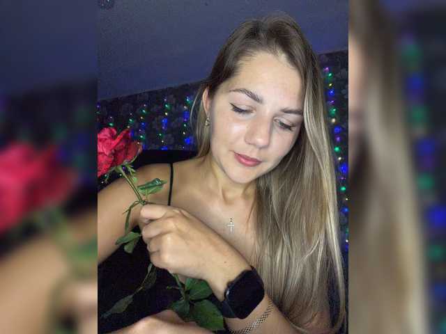 ValeriA98