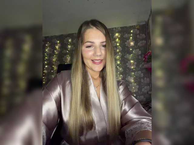 Live трансляция ValeriA98 - slutnetki.online