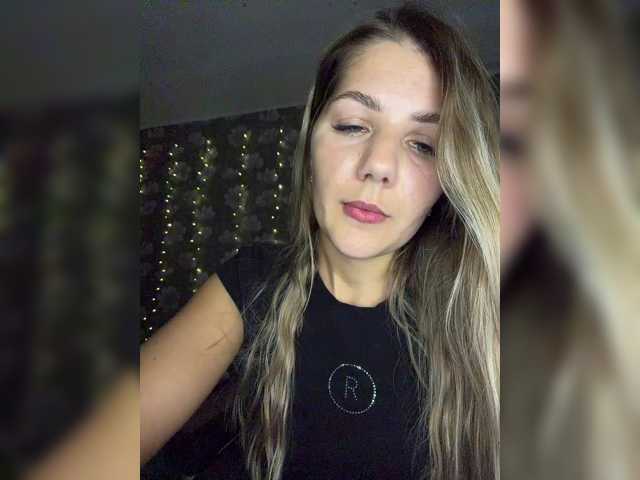 ValeriA98
