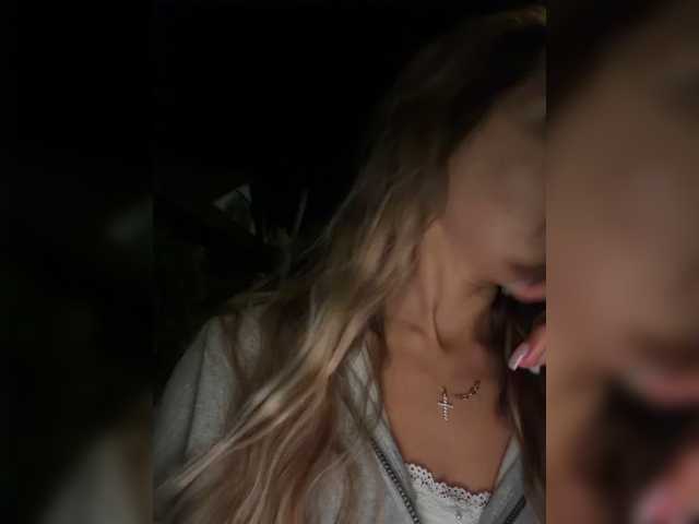 ValeriA98