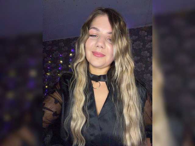 ValeriA98