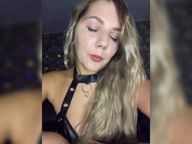 ValeriA98