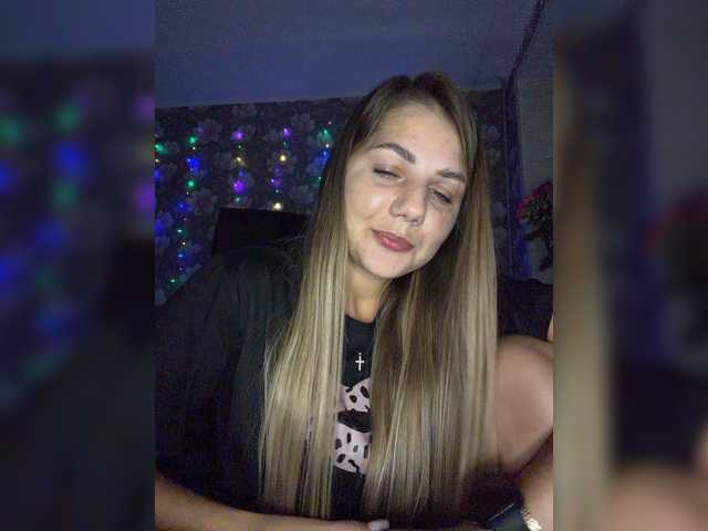 ValeriA98 live cam on BongaCams
